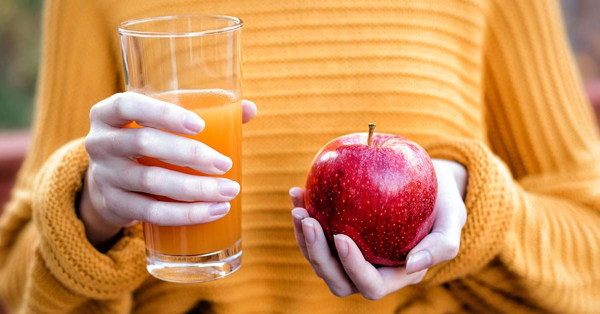 Apple extract an emerging hope for the diabetic patients Scientific